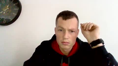 Dennis online show from 20, 12, 2025