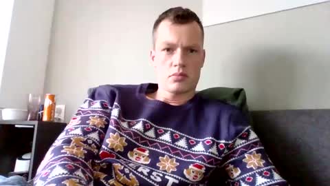 Dennis online show from 22, 12, 2025