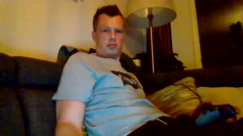 Dennis online show from 30, 4, 2026