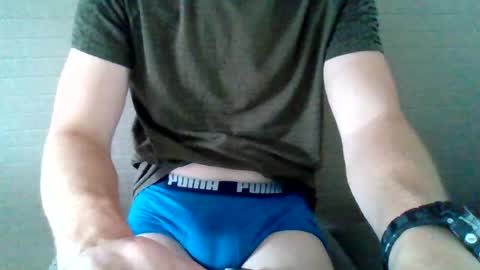 Snapshot of the___rocky200 chatting on 4, 7, 2026 Dennis online show from 4, 7, 2026