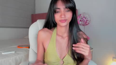 nina mirley online show from 12, 12, 2024