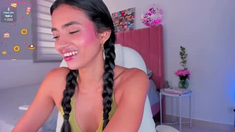 nina mirley online show from 20, 12, 2024