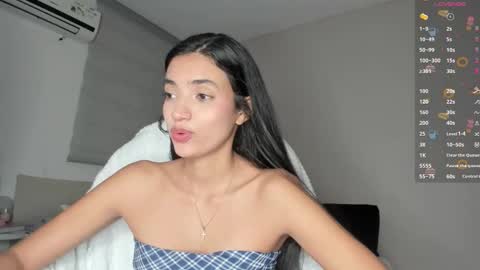 nina mirley online show from 7, 10, 2025