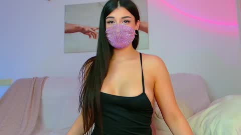 Madina online show from 1, 12, 2024