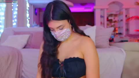 Madina online show from 7, 4, 2026