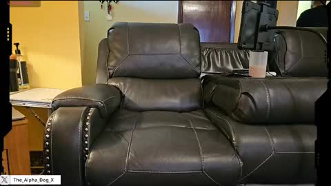 the_alpha_dog_xxx online show from 13, 2, 2026