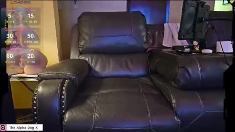 Snapshot of the_alpha_dog_xxx chatting on 18, 6, 2026 the_alpha_dog_xxx online show from 18, 6, 2026