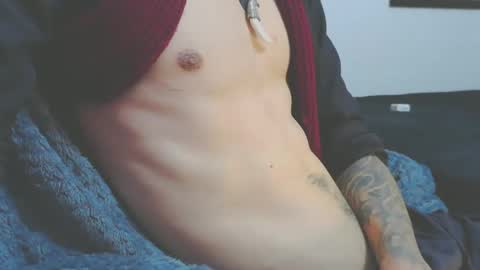 GIORGGIO online show from 19, 11, 2025