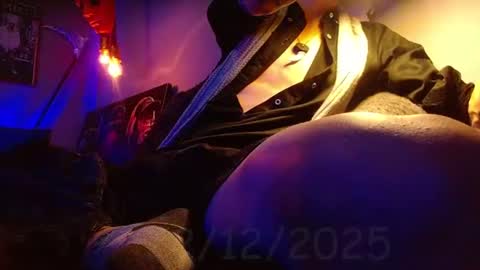 GIORGGIO online show from 23, 12, 2025