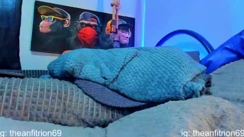 GIORGGIO online show from 15, 7, 2026