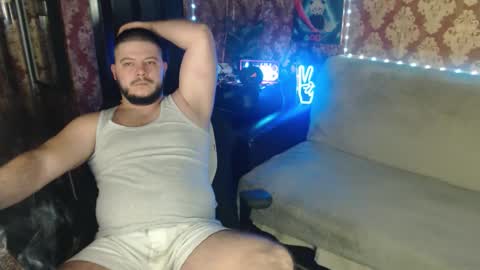 thor lord online show from 5, 11, 2025