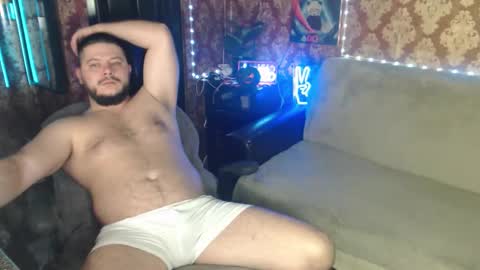 thor lord online show from 18, 11, 2025