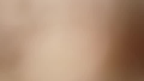 the_baby12 online show from 3, 2, 2025