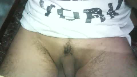 the_baby12 online show from 16, 9, 2025