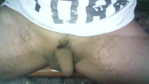 the_baby12 online show from 17, 9, 2025