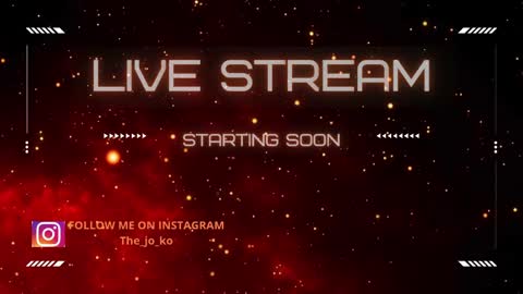 the_baby12 online show from 22, 4, 2026