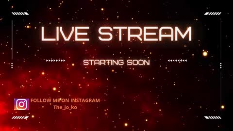 the_baby12 online show from 24, 4, 2026