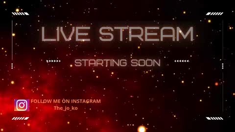 the_baby12 online show from 30, 4, 2026