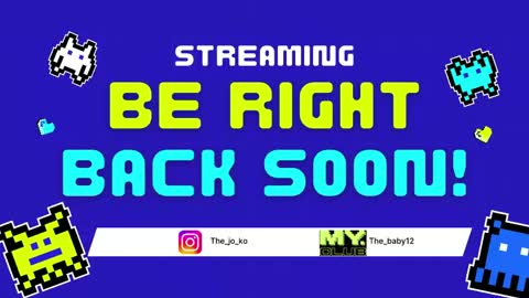 the_baby12 online show from 1, 5, 2026