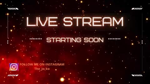 the_baby12 online show from 6, 5, 2026