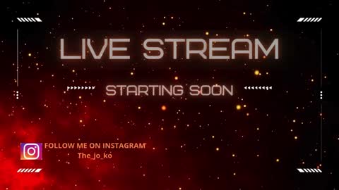 the_baby12 online show from 7, 5, 2026