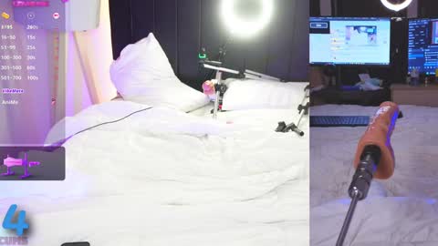 anna online show from 14, 1, 2025