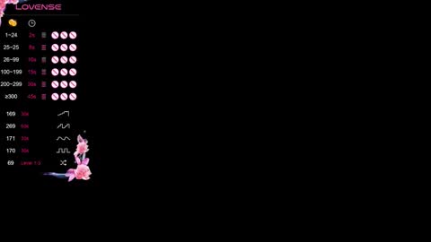 Jenny Rihanna Louna - our tg channel  online show from 14, 10, 2025