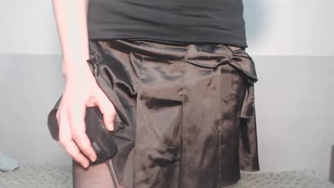 Eva online show from 25, 1, 2025