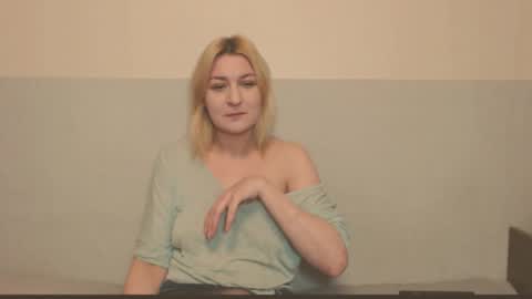 Eva online show from 29, 9, 2025