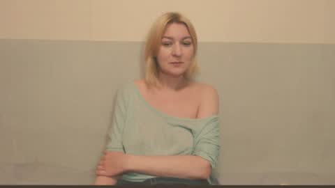 Eva online show from 15, 6, 2026