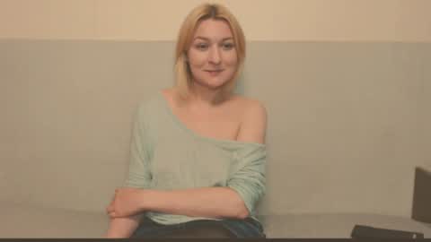 Eva online show from 18, 6, 2026