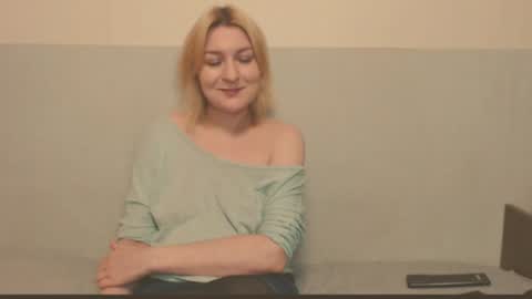 Eva online show from 24, 6, 2026