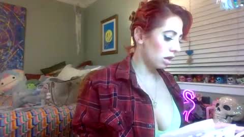 the_beasts2 online show from 1, 12, 2025