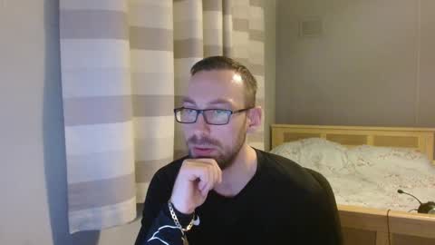 the_big_spoon online show from 12, 1, 2026