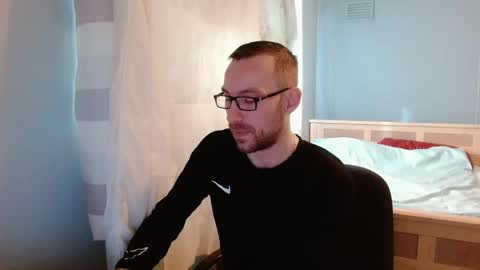 the_big_spoon online show from 14, 3, 2026