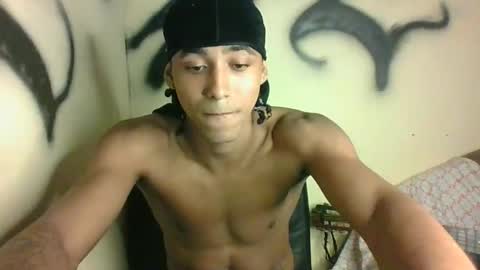 yousef online show from 10, 11, 2025