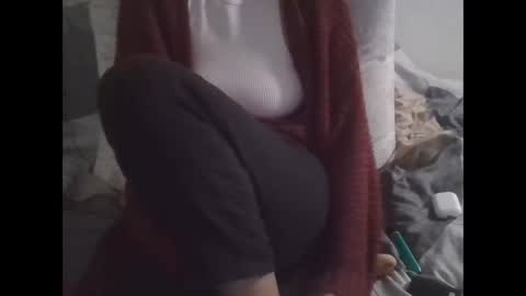 the crazy travellers online show from 13, 11, 2025