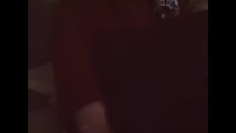 the crazy travellers online show from 14, 2, 2026