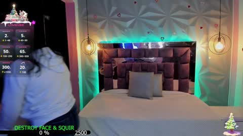 i am Cat  online show from 20, 12, 2024