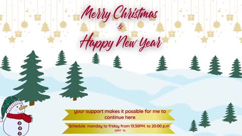 i am Cat  online show from 21, 12, 2024