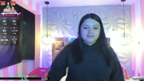 i am Cat  online show from 30, 12, 2024