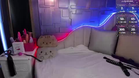 i am Cat  online show from 16, 1, 2025