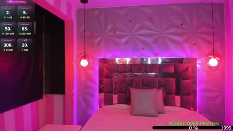 i am Cat  online show from 24, 1, 2025