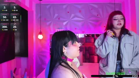 i am Cat  online show from 28, 1, 2025