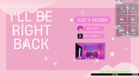 i am Cat  online show from 31, 1, 2025