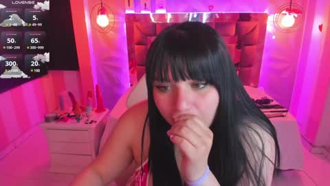 i am Cat  online show from 4, 2, 2025