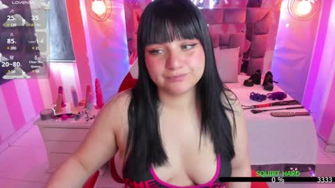 i am Cat  online show from 4, 2, 2025