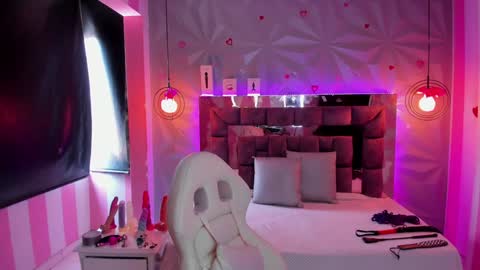 i am Cat  online show from 6, 2, 2025