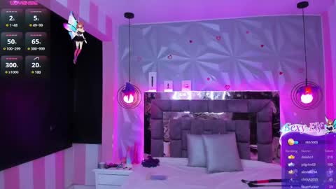 i am Cat  online show from 21, 2, 2025