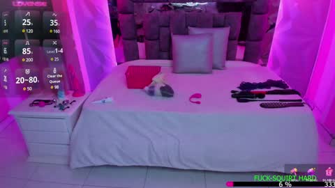 i am Cat  online show from 26, 2, 2025